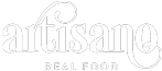 Artisano